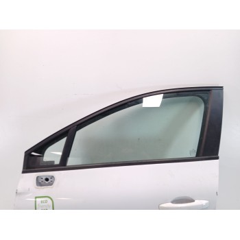 Recambio de puerta delantera izquierda para renault captur ii (hf_) 1.0 tce 90 eco-g (hfm6) referencia OEM IAM   