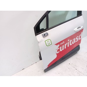 Recambio de puerta delantera izquierda para renault captur ii (hf_) 1.0 tce 90 eco-g (hfm6) referencia OEM IAM   