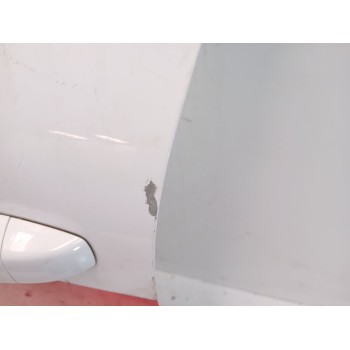 Recambio de puerta delantera izquierda para renault captur ii (hf_) 1.0 tce 90 eco-g (hfm6) referencia OEM IAM   