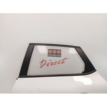 Recambio de puerta trasera izquierda para renault captur ii (hf_) 1.0 tce 90 eco-g (hfm6) referencia OEM IAM   