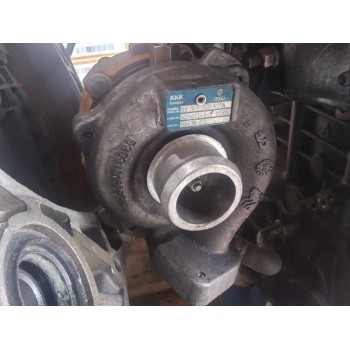 TURBOCOMPRESOR 03L145702H 