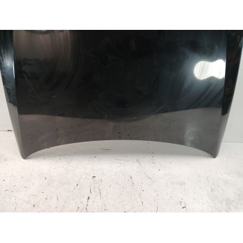 Recambio de capot para bmw 3 (e90) 318 d referencia OEM IAM   