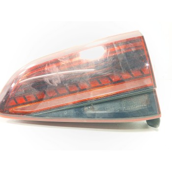 PILOTO TRASERO DERECHO INTERIOR 5G0945308P 81630201 