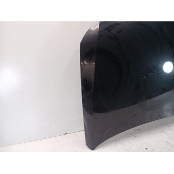 Recambio de capot para bmw 3 (e90) 318 d referencia OEM IAM   