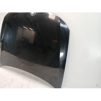 Recambio de capot para bmw 3 (e90) 318 d referencia OEM IAM   
