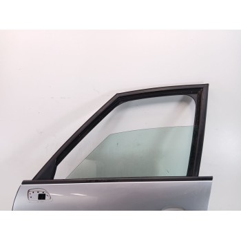 Recambio de puerta delantera izquierda para citroën c4 picasso i monospace (ud_) 1.6 hdi 110 referencia OEM IAM   