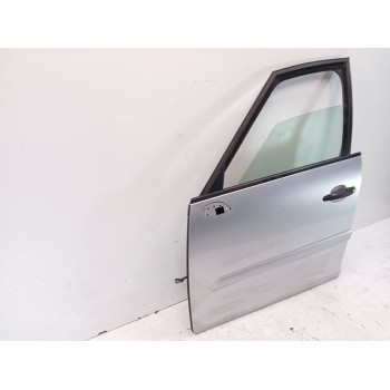Recambio de puerta delantera izquierda para citroën c4 picasso i monospace (ud_) 1.6 hdi 110 referencia OEM IAM   