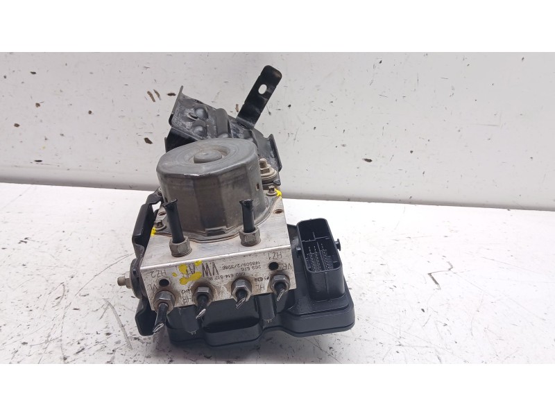 Recambio de abs para seat ibiza iv st (6j8, 6p8) 1.2 tsi referencia OEM IAM 6R0614517S 6r0614517bl 
