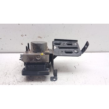 Recambio de abs para seat ibiza iv st (6j8, 6p8) 1.2 tsi referencia OEM IAM 6R0614517S 6r0614517bl 