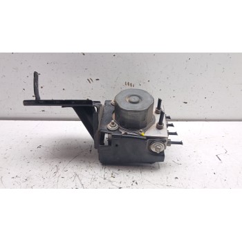 Recambio de abs para seat ibiza iv st (6j8, 6p8) 1.2 tsi referencia OEM IAM 6R0614517S 6r0614517bl 
