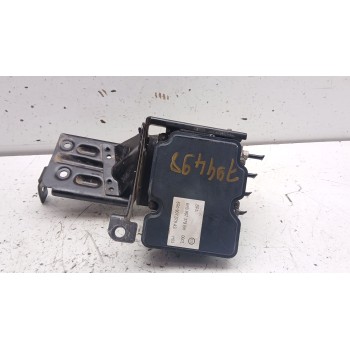 Recambio de abs para seat ibiza iv st (6j8, 6p8) 1.2 tsi referencia OEM IAM 6R0614517S 6r0614517bl 