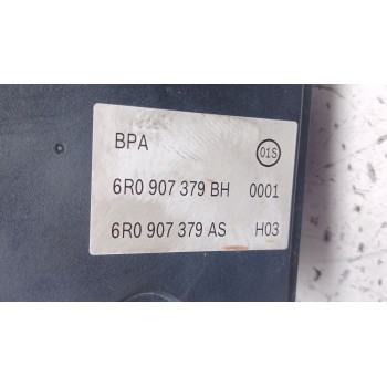 Recambio de abs para seat ibiza iv st (6j8, 6p8) 1.2 tsi referencia OEM IAM 6R0614517S 6r0614517bl 