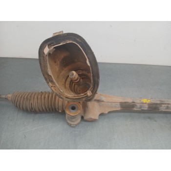 Recambio de cremallera direccion para peugeot 108 1.2 referencia OEM IAM   
