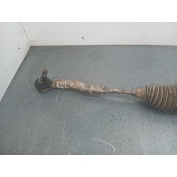 Recambio de cremallera direccion para peugeot 108 1.2 referencia OEM IAM   