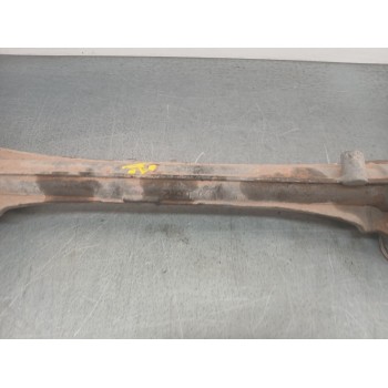 Recambio de cremallera direccion para peugeot 108 1.2 referencia OEM IAM   