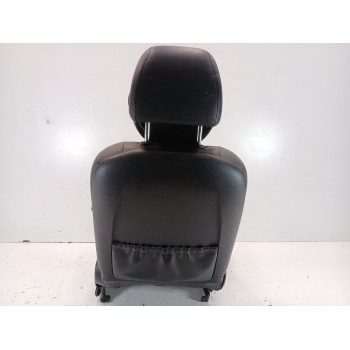 Recambio de asiento delantero izquierdo para porsche cayenne (9pa) 3.2 referencia OEM IAM 7L0881105AB  