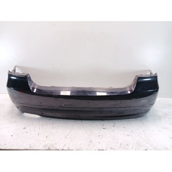 PARAGOLPES TRASERO 51128041139 
