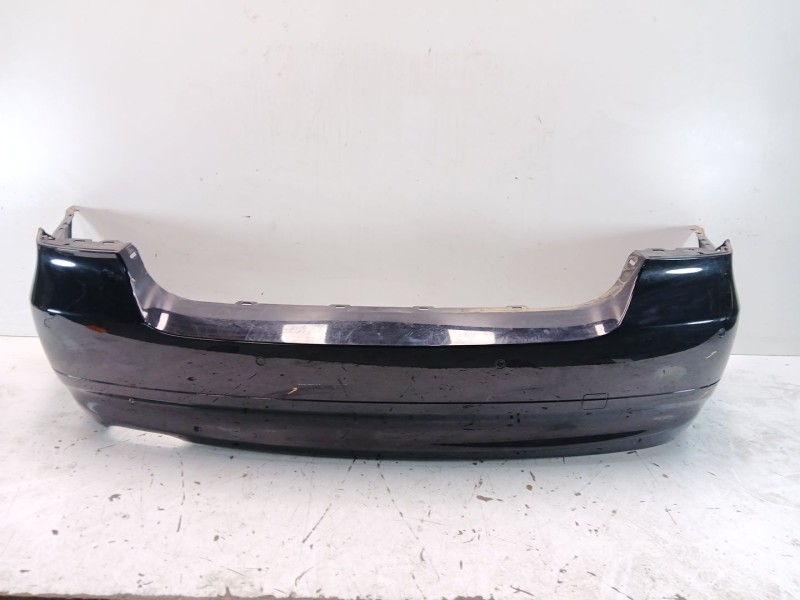 Recambio de paragolpes trasero para bmw 3 (e90) 318 d referencia OEM IAM 51128041139  