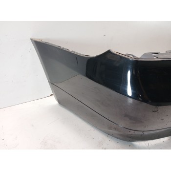 Recambio de paragolpes trasero para bmw 3 (e90) 318 d referencia OEM IAM 51128041139  