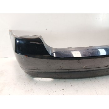Recambio de paragolpes trasero para bmw 3 (e90) 318 d referencia OEM IAM 51128041139  