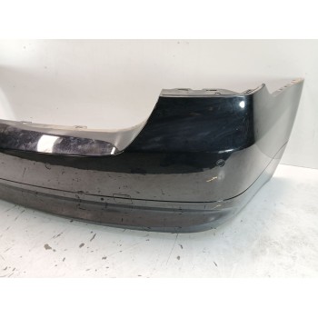 Recambio de paragolpes trasero para bmw 3 (e90) 318 d referencia OEM IAM 51128041139  