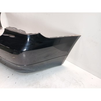 Recambio de paragolpes trasero para bmw 3 (e90) 318 d referencia OEM IAM 51128041139  