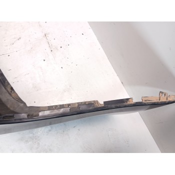 Recambio de paragolpes trasero para bmw 3 (e90) 318 d referencia OEM IAM 51128041139  