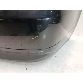 Recambio de paragolpes trasero para bmw 3 (e90) 318 d referencia OEM IAM 51128041139  