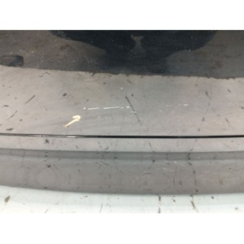 Recambio de paragolpes trasero para bmw 3 (e90) 318 d referencia OEM IAM 51128041139  