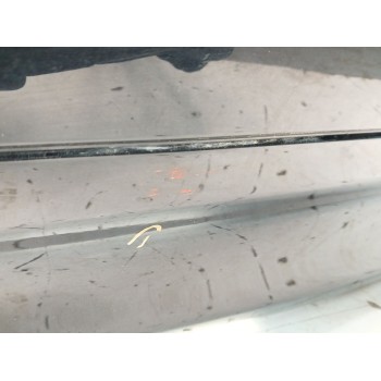 Recambio de paragolpes trasero para bmw 3 (e90) 318 d referencia OEM IAM 51128041139  