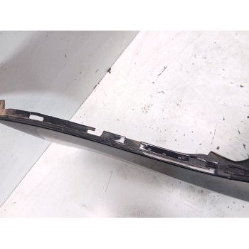 Recambio de paragolpes trasero para bmw 3 (e90) 318 d referencia OEM IAM 51128041139  
