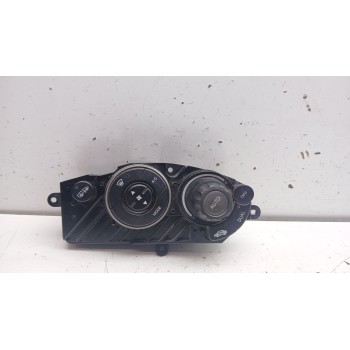 MANDO CLIMATIZADOR 79600smjg5 