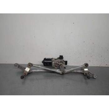MOTOR LIMPIA DELANTERO W000071350 5 PINES 288005974R