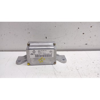 Recambio de sensor para renault laguna ii (bg0/1_) 3.0 v6 24v (bg01, bg02, bg0d, bg0y) referencia OEM IAM 8200004644b 1009851401