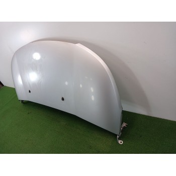 Recambio de capot para citroën c3 picasso exclusive referencia OEM IAM 7901Q7  