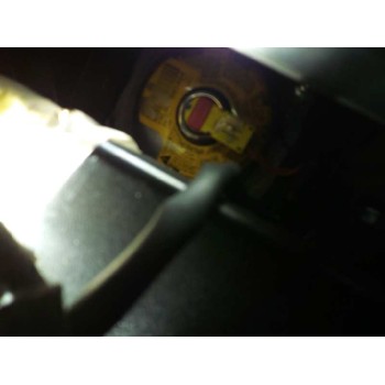 Recambio de kit airbag para citroën c3 tonic referencia OEM IAM 620504800  