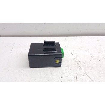 Recambio de modulo electronico para honda fr-v (be) 1.8 (be1) referencia OEM IAM 38385saag01  