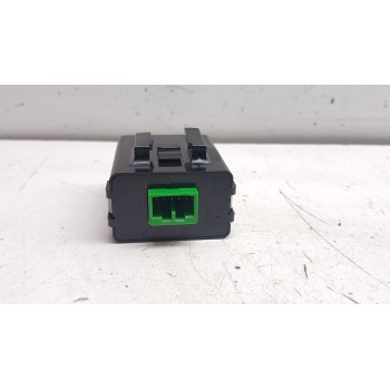 Recambio de modulo electronico para honda fr-v (be) 1.8 (be1) referencia OEM IAM 38385saag01  