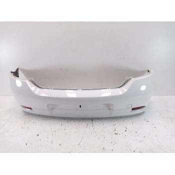 PARAGOLPES TRASERO 850101031S 