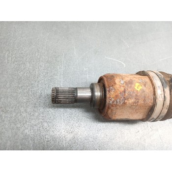 Recambio de transmision delantera izquierda para kia xceed (cd) 1.0 t-gdi referencia OEM IAM 49501j7030  