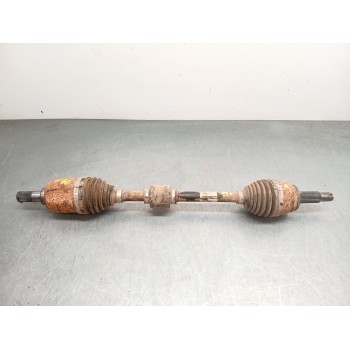 TRANSMISION DELANTERA DERECHA 49500j7030 
