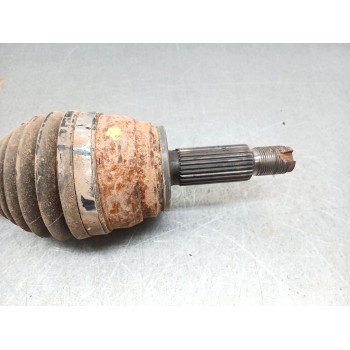 Recambio de transmision delantera derecha para kia xceed (cd) 1.0 t-gdi referencia OEM IAM 49500j7030  