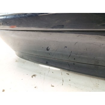 Recambio de paragolpes trasero para mercedes-benz clase c (w203) c 270 cdi (203.016) referencia OEM IAM   