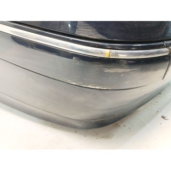 Recambio de paragolpes trasero para mercedes-benz clase c (w203) c 270 cdi (203.016) referencia OEM IAM   