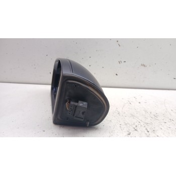 Recambio de retrovisor izquierdo para mercedes-benz clase c (w203) c 270 cdi (203.016) referencia OEM IAM 413133417  