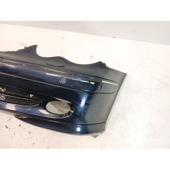 Recambio de paragolpes delantero para mercedes-benz clase c (w203) c 270 cdi (203.016) referencia OEM IAM   