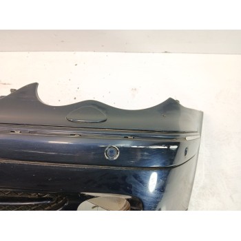 Recambio de paragolpes delantero para mercedes-benz clase c (w203) c 270 cdi (203.016) referencia OEM IAM   