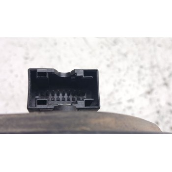 Recambio de retrovisor izquierdo para mercedes-benz clase c (w203) c 270 cdi (203.016) referencia OEM IAM 413133417  