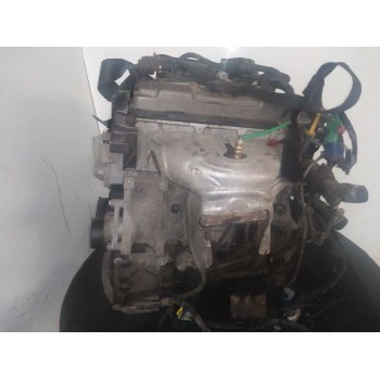 Recambio de motor completo para citroën c2 furio referencia OEM IAM HFX M 