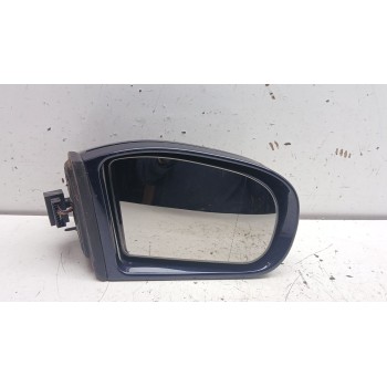 RETROVISOR DERECHO 413133418 